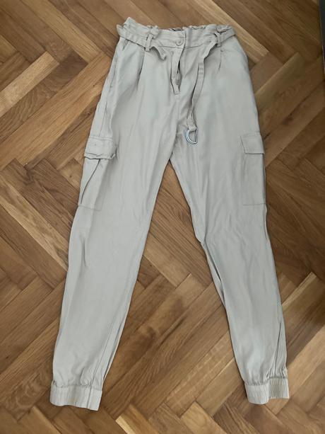 Kapsače, lindex,158