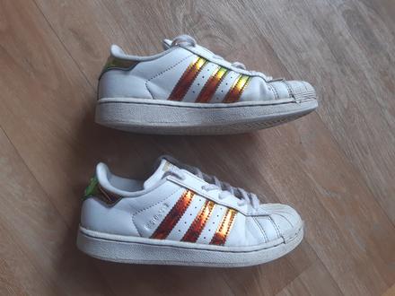 Tenisky adidas 31, adidas,31