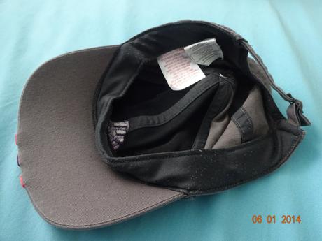 Siltovka pore dievcatko, adidas,110