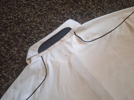 Adidas sportove tricko, adidas,xl