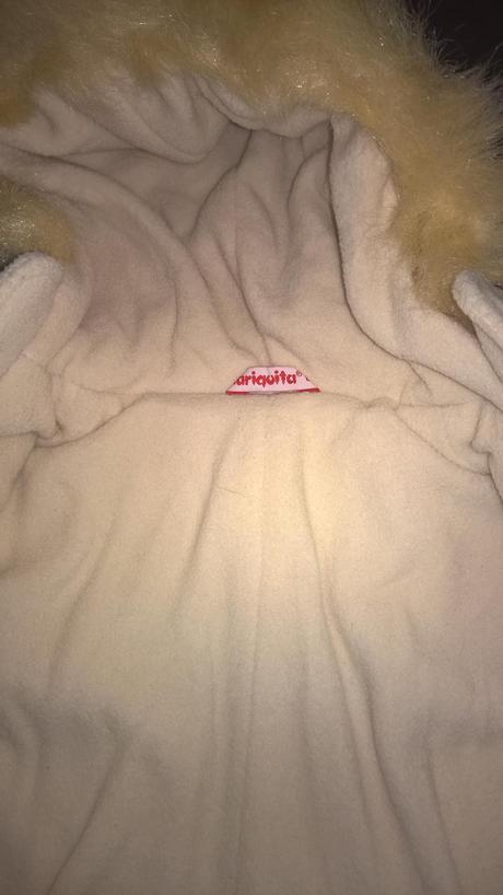 Nadherny modry overal, mariquita,68