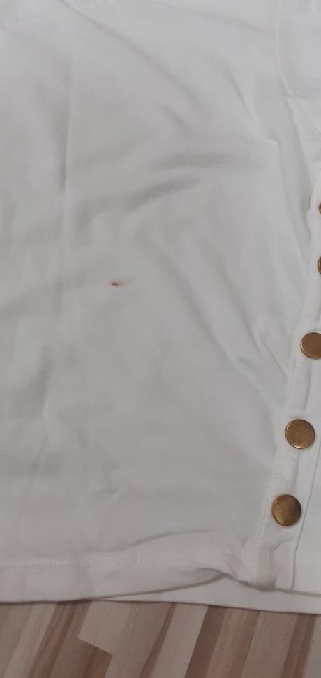 Tričko sinsay, sinsay,m