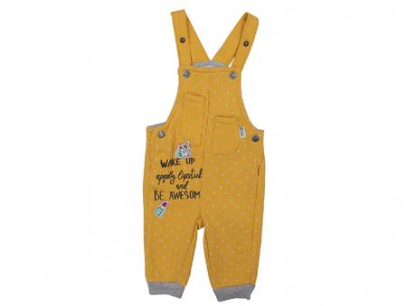 Nohavice na traky, 74 / 80 / 86