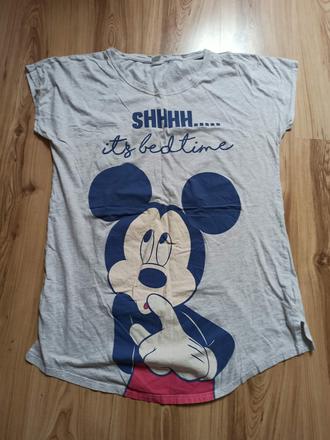 Nočna košela l, disney,l