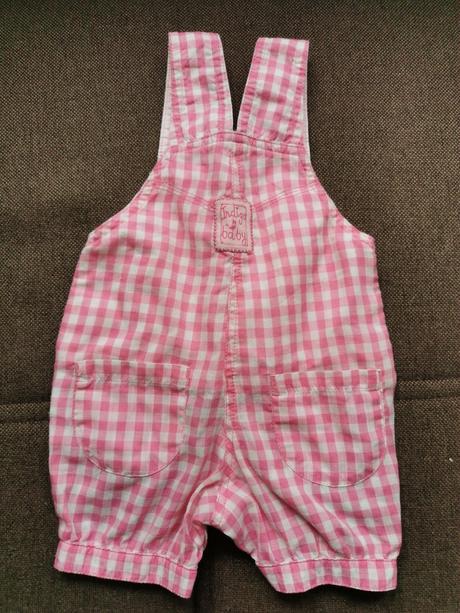 Letné opaľovačky /1363/, 62