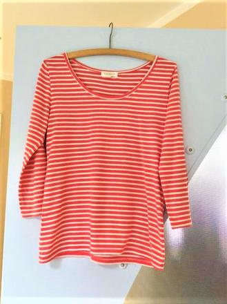 Tričko, forever friends,l