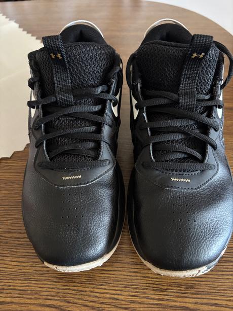 Under armour 40,5, under armour,40