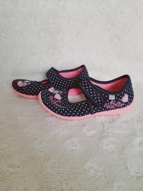 Papuče, coccodrillo,30