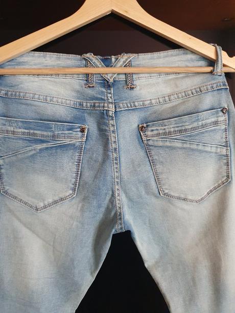 Rifle italy s, piazza italia,s