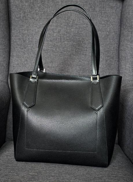 Kabelka michael kors, michael kors
