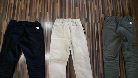 Nohavice name it, name it,134