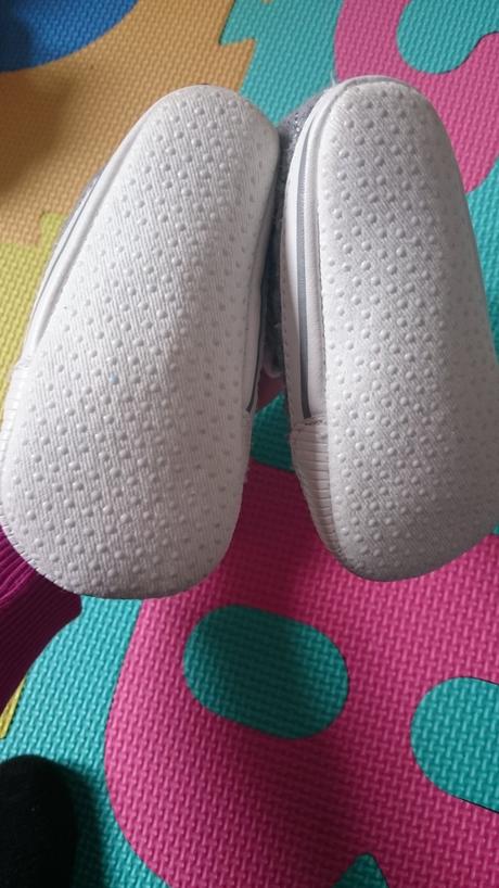 Capacky teple 6-12 m, f&f,18