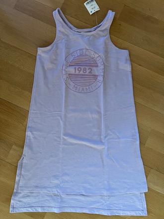 Športové saty, next,140