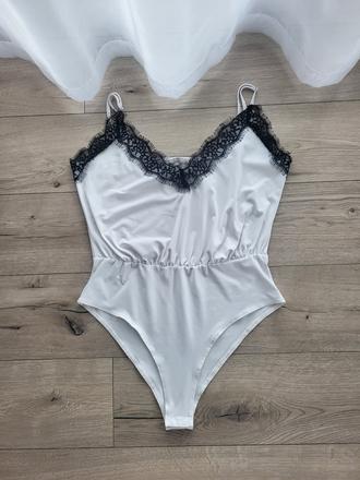 Elegantné body, xl