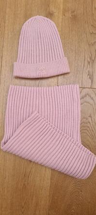 Reserved komplet od 3-6r, reserved,104