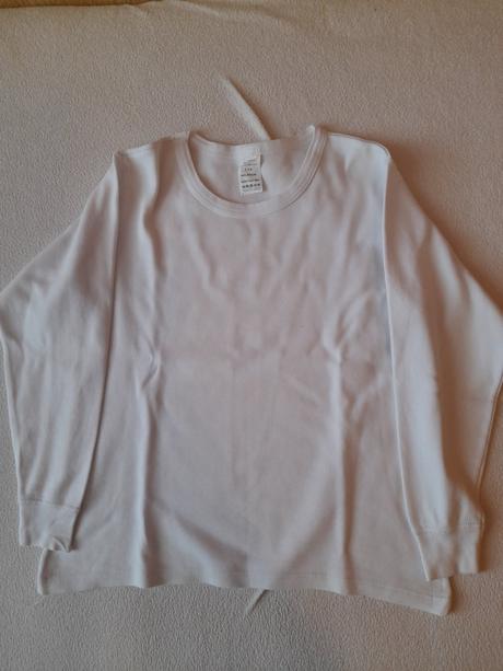 Nátelník slovenka, slovenka,140