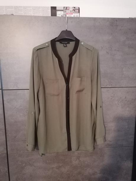 Kosela, atmosphere,36