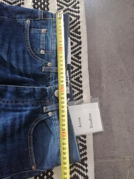 Chlapčenské rifle 164, 164