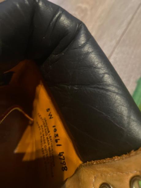 Topanky, timberland,36