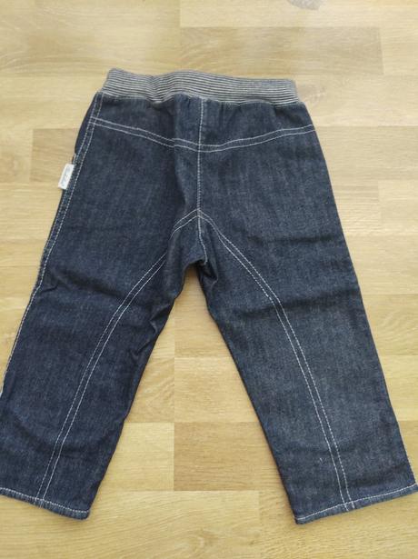 Rifle richelieu, richelieu,80