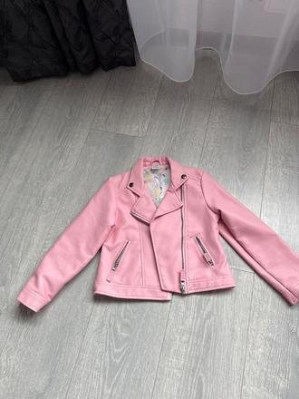 Koženka, kiki&koko,110