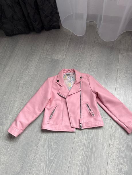 Koženka, kiki&koko,110