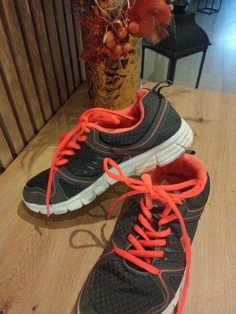 Alpine botasky, alpine pro,38