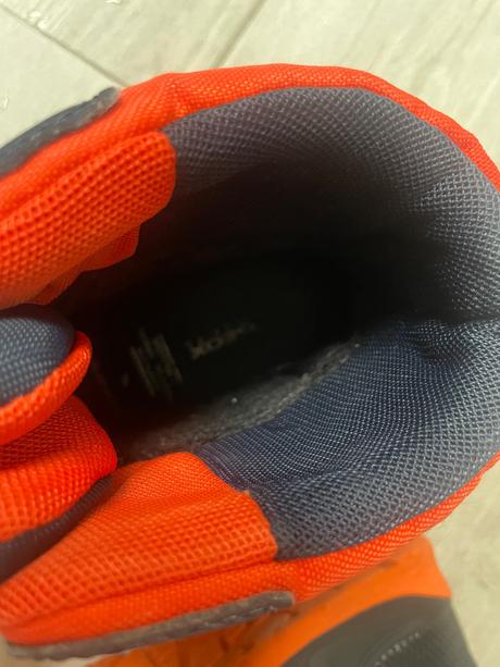 Snehule geox, geox,38