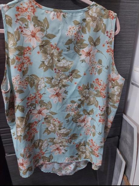 Kvetovany top v.44, 44