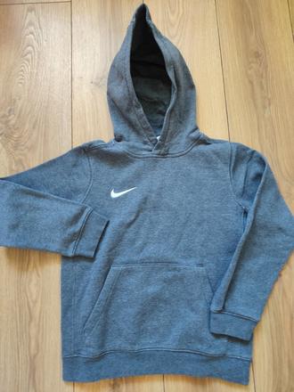 Mikina, nike,m