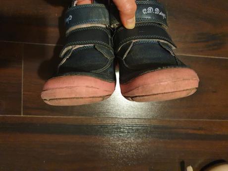 Dd step celorocky kozene, d.d.step,29