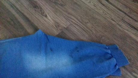 Chlapcenské tristvtaky, 152