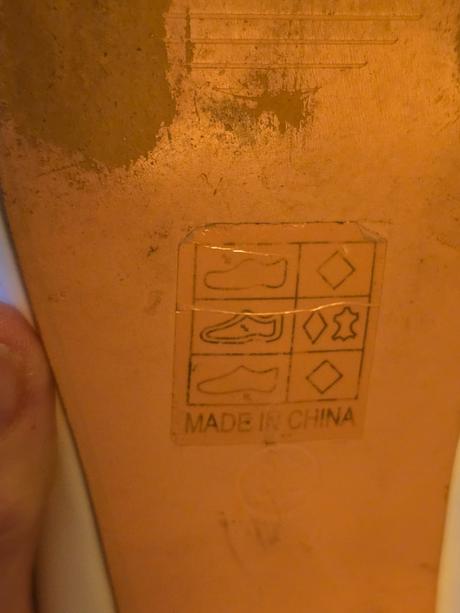 Topanky na 1. sv prijimanie, 36