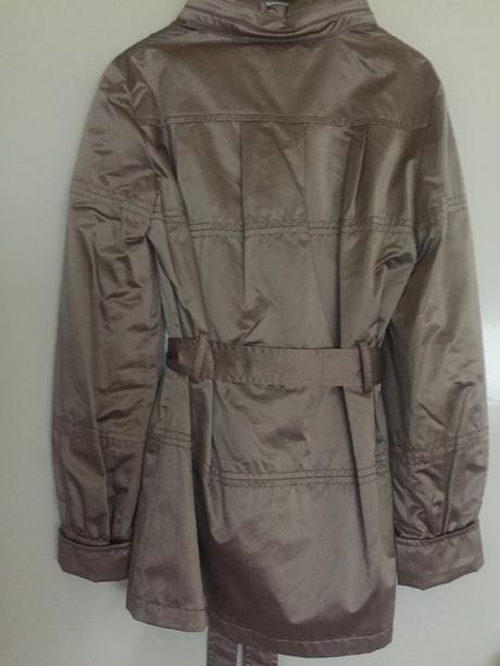 Mango plast, mango,38