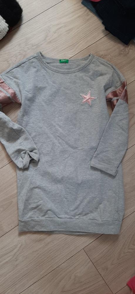 Balik 116/122, 122–134