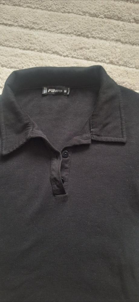 Tričko, new yorker,m