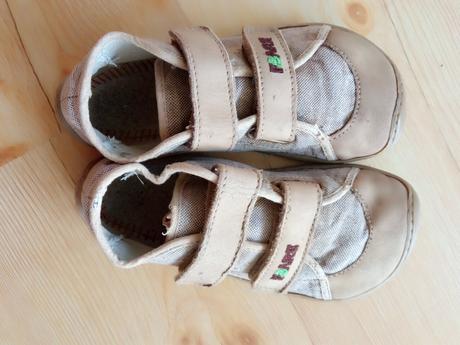 Fare bare platenky, fare,29