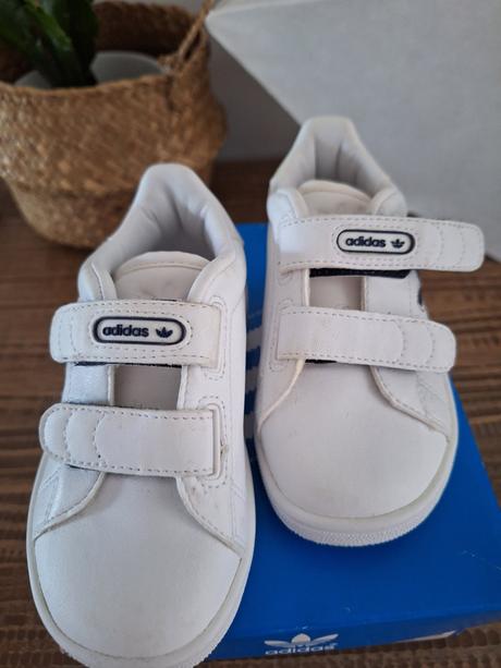 Detske tenisky adidas 23, adidas,23