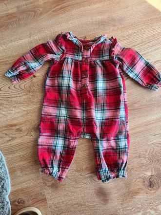 Overal na vianoce, 62