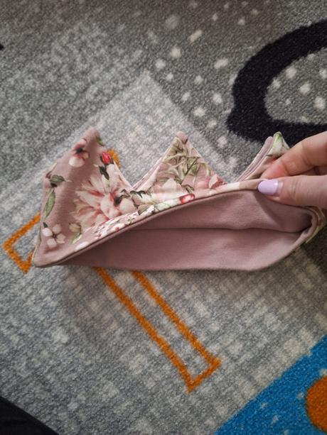 3 obojstranné korunky, 110