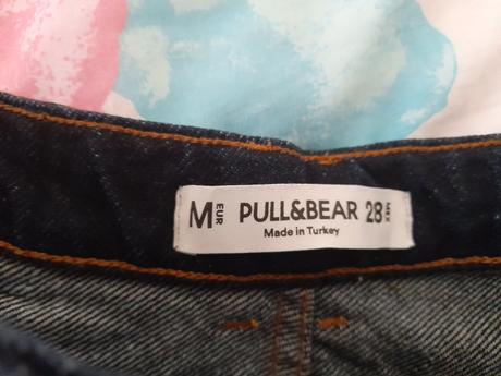 Pull&bear sukna, pull&bear,28