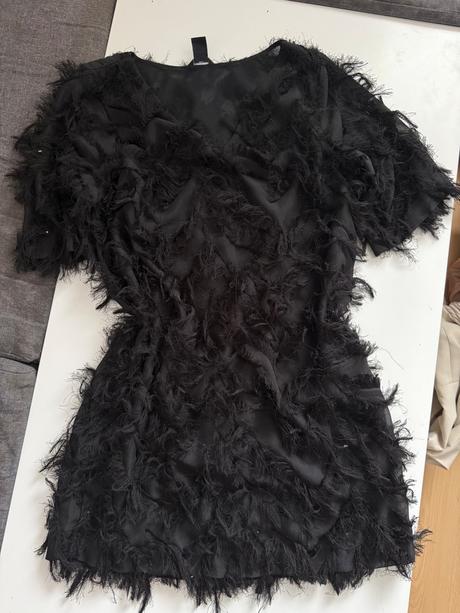 Lindex saty s, lindex,s