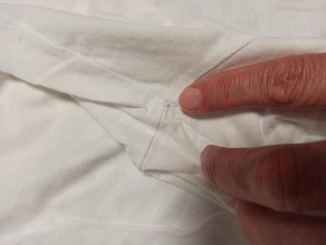 Pyžamo, pepperts,170