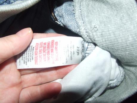 Rifle na gumičku, cherokee,92