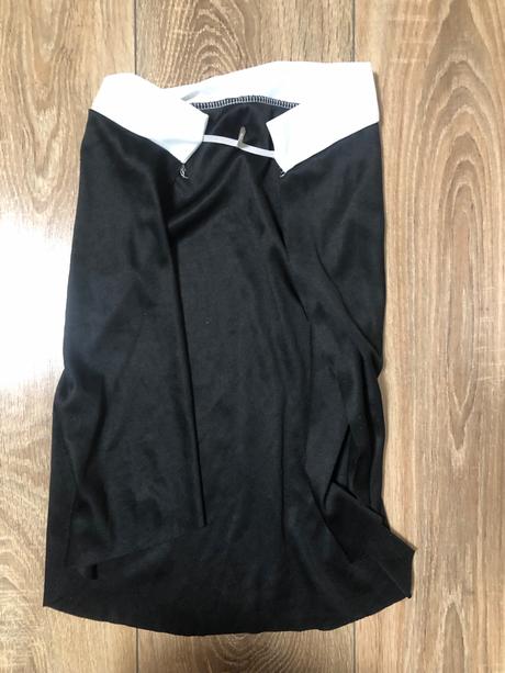 Kostym na halloween, 