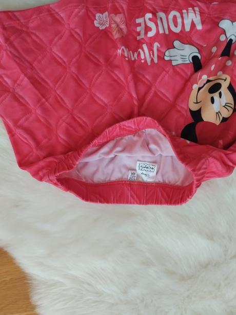 Suknička, disney,104