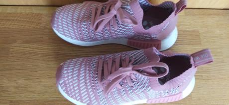 Tenisky adidas, adidas,39