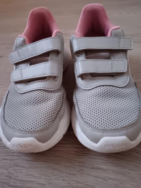 Adidas dievčenské tenisky, adidas,33