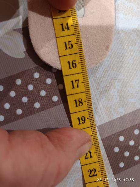 Čižmy na zimu, graceland,24