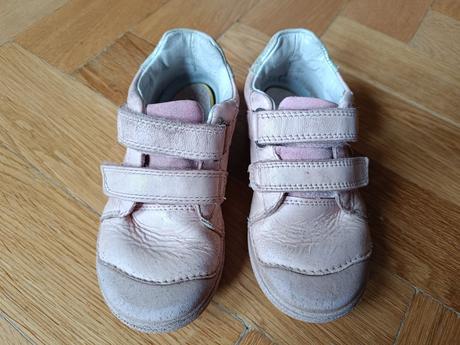 Ddstepky, d.d.step,27